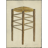 Feuille de dessin