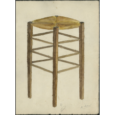 Feuille de dessin