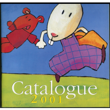 Père Castor Flammarion : catalogue