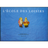 L'école des loisirs 1983