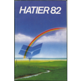 Hatier 82