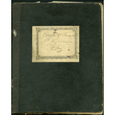 Cours de M. Bouquet : 1ère année licence