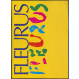 Fleurus 2000