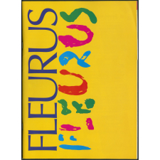 Fleurus 2000