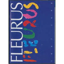 Fleurus 1997/1998