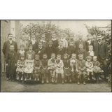 Institution Ch. Bold, Noisy-le-Sec : école élémentaire