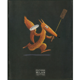 Éditions Milan : catalogue 1992/ 1993