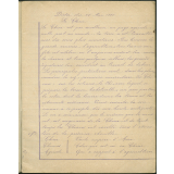 Cahier devoirs journaliers