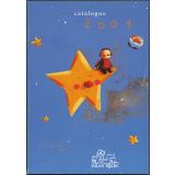 Milan poche : catalogue 2001