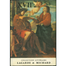 III. XVIIe siècle. Les grands auteurs français du programme.