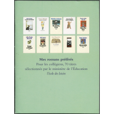 Catalogue L'école des loisirs