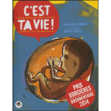 C'est ta vie !