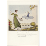 Cendrillon ou la petite pantoufle