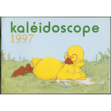 Kaléidoscope 1997