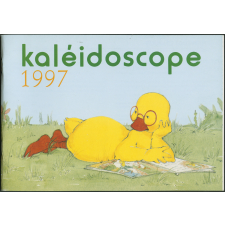Kaléidoscope 1997