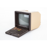 Minitel