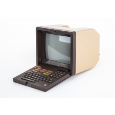 Minitel
