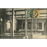 Grand Séminaire de Rouen : Exercices