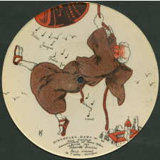 Frère Jacques ; Il était une bergère