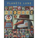 Planète Lune : catalogue 1999