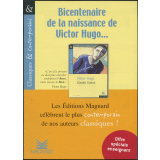 Classiques et contemporains