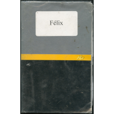 Français : cahier d'exercices