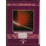 Cahier d'histoire