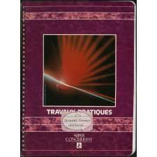 Cahier d'histoire