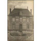 Bertrimont
