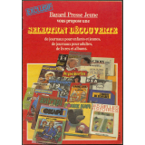 Catalogue Bayard Presse Jeune