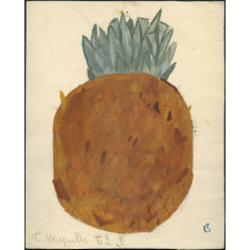 Ananas