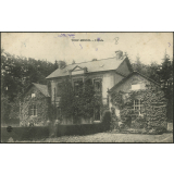 Torp-Mesnil : L'Ecole