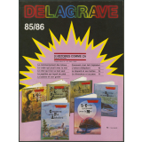 Delagrave 85/86