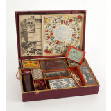 Jeux de société