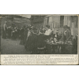 Etretat : Colonie des Enfants de mobilisés