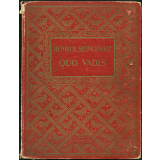 Quo Vadis ?