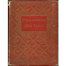 Quo Vadis ?