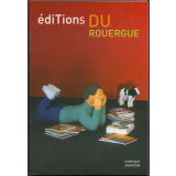 Éditions du Rouergue : catalogue 2004/ 2005