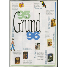 Gründ 95-96
