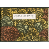 L'école des loisirs 1986