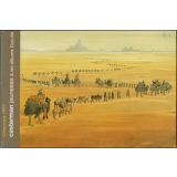 Catalogue 1997 : Casterman jeunesse & les albums Duculot