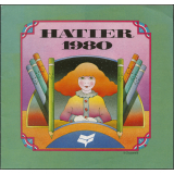 Hatier 1980