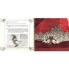 Cent un dalmatiens : d'après le grand film de Walt Disney : musique et chansons du film
