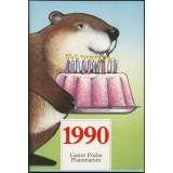 Catalogue Castor Poche - Flammarion