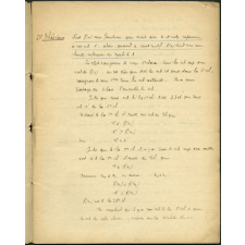 Algèbre. Tome II