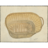 Feuille de dessin