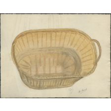 Feuille de dessin