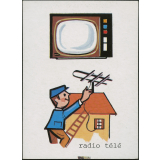 Radio télé