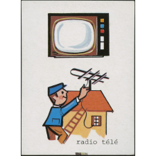 Radio télé
