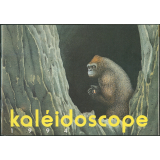 Kaléidoscope 1994